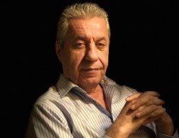 دڵشاد میران